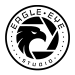 Eagle Eye Studio