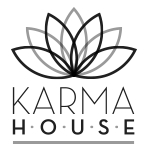 Karma House