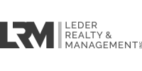 Leder Realty & Management