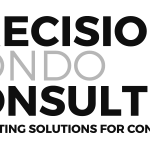 Precision Condo Consulting